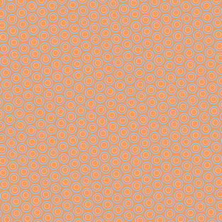 Arctic Frog - Bean Counter 12x12 patterned paper  (pack of 10)